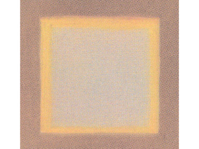 Acid Trax 2CD | Will Long