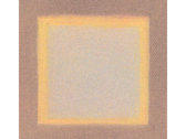 洋楽 IVORY/RUST WILL LONG & DJ SPRINKLES 3LP Will Long ‎– Yellow / Ivory / Rust (w/ DJ Sprinkles Dubs
