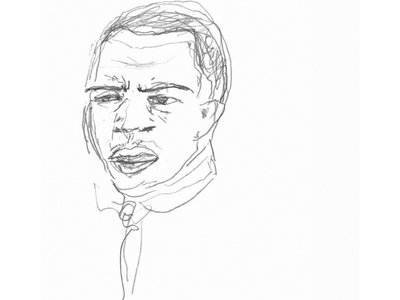 洋楽 IVORY/RUST WILL LONG & DJ SPRINKLES 3LP IVORY/RUST WILL LONG & DJ SPRINKLES 3LP