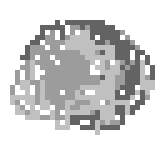 Unseen Corners Drivilori