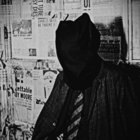 blank_void thumbnail