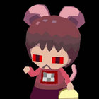 pkt_ang3l thumbnail