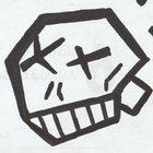Caskit thumbnail