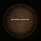 InAudible Anguish  thumbnail