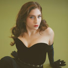 Lara Sarkissian thumbnail