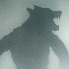 wolfpiss thumbnail