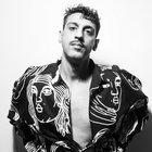 Señor.in thumbnail