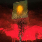 Ythriln thumbnail