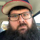 Dewayne Corporate thumbnail