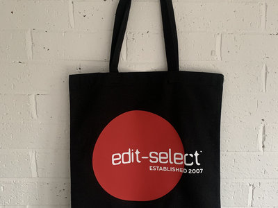 Edit-Select Record Shopper | Edit Select