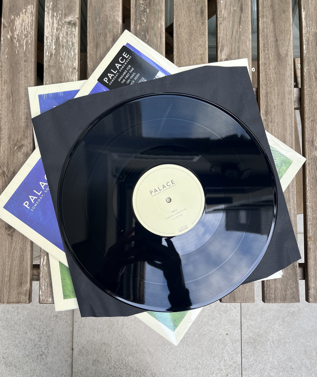 0037753815_10.jpg 0037753815_10.jpg