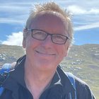 neil77 thumbnail