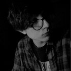 BLeather thumbnail