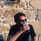 evil_invader_666 thumbnail