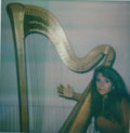 Serafina Steer photo