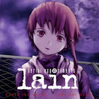 ayukawajun thumbnail