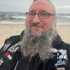 Patrick Rößler thumbnail