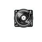 Jazznrhythm thumbnail