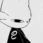 null thumbnail