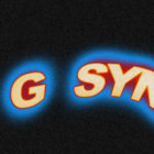 G Syndicate TN thumbnail