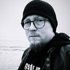too_cold666 thumbnail