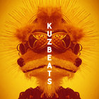 KUZbeats, you betcha thumbnail