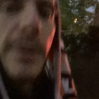 darkroom303 thumbnail