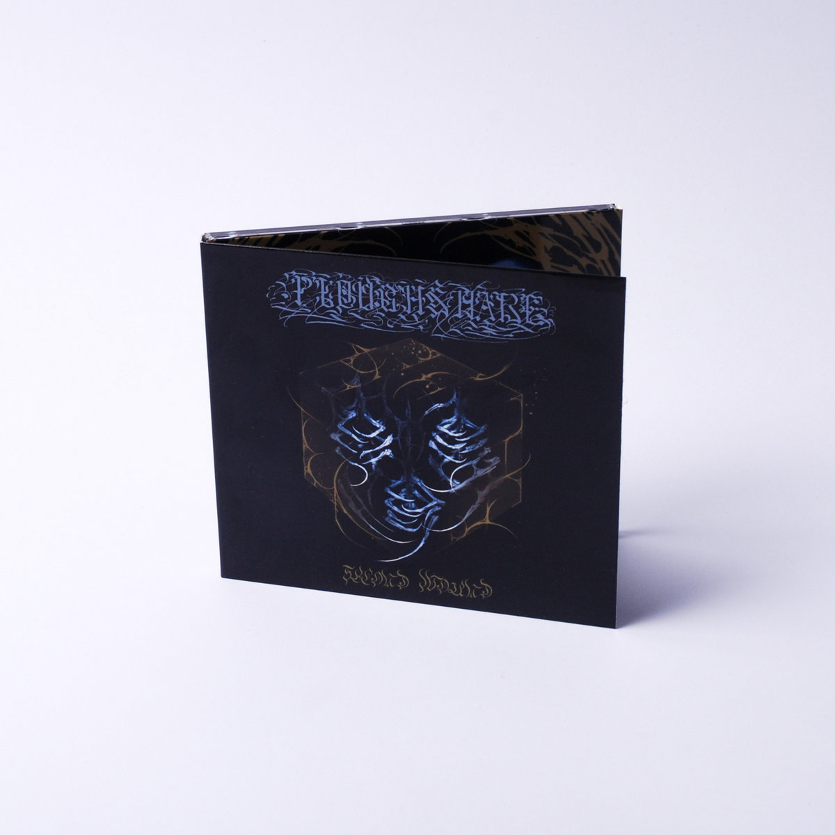 【廃盤】Bleed from within / Empire Bleed From Within – Empire | Releases | Discogs
