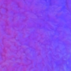 kjsahakian thumbnail