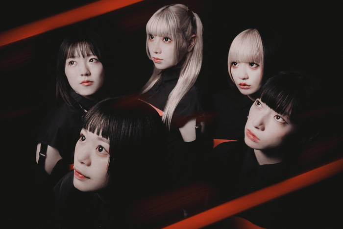 Escape!! | Finger Runs