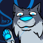 1c3_w01f thumbnail