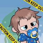 Tyko thumbnail