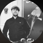 mick_poley thumbnail