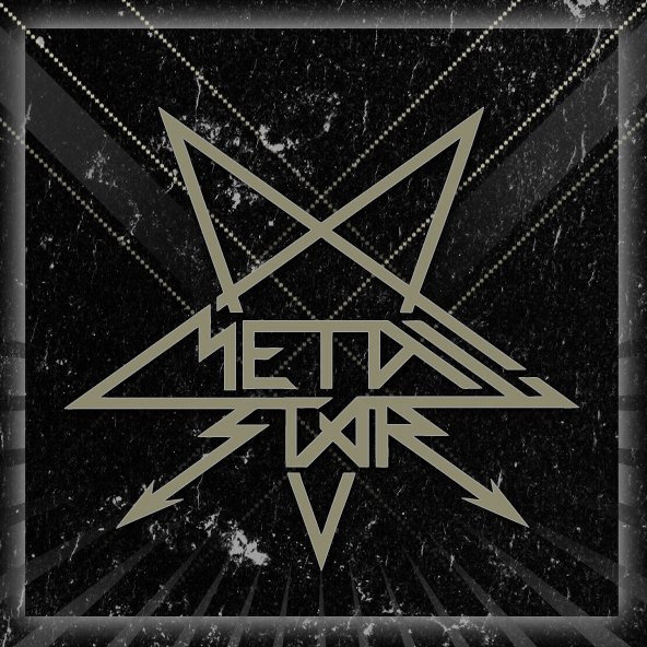 DEATH - LIVE IN EINDHOVEN '98 CD | Metal Star