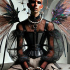 asphalt angel thumbnail