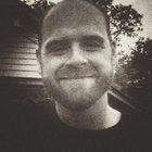 tim_loughrist thumbnail