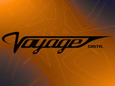 Fusion Dance Records - Mystery Friend - Nueva Dimension