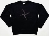 【新品】Burial / Untrue Tシャツ 【Hyperdub公式】 新品】Burial / Untrue Tシャツ 【Hyperdub公式】 Hyperdub