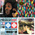 jrdn_gva thumbnail