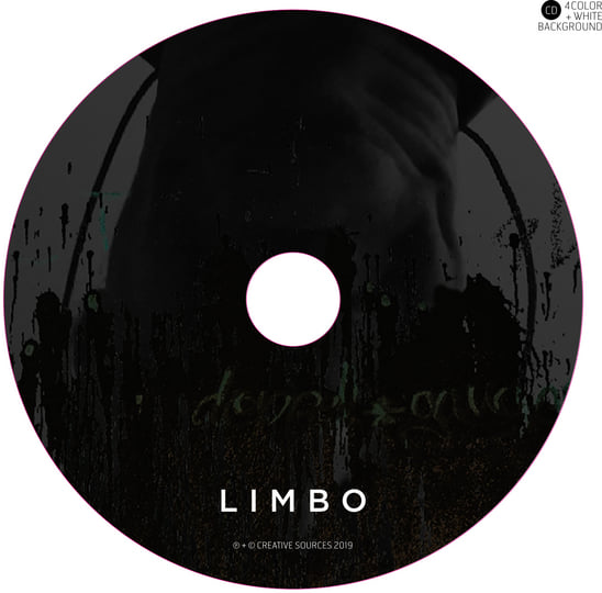 Limbo | Limbo Ensemble | Creative Sources Recordings