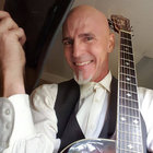 bobbyparkermusic thumbnail
