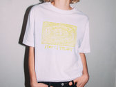 Merch | Men I Trust