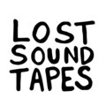 Lost Sound Tapes image