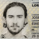 jlorant thumbnail