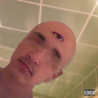 ray thumbnail