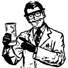 helloscientist thumbnail
