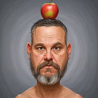 pbowdidge thumbnail