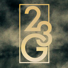 23goblins thumbnail
