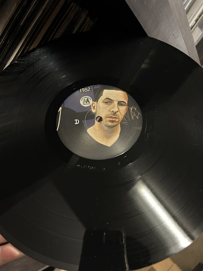 1982 (Statik Selektah & Termanology) | Statik Selektah 1982 (Statik Selektah & Termanology) | Statik Selektah