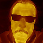 Tom Macan thumbnail